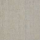 Anawood Throw