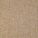 Anawood Throw
