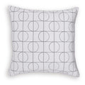 Kydner Pillow (Set of 4)