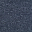 Anawood Throw