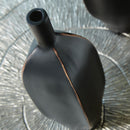 Rhaveney Vase