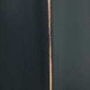 Rhaveney Vase