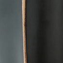 Rhaveney Vase