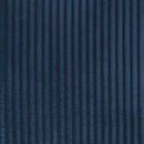 Bales Modular Seating