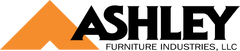 Brands