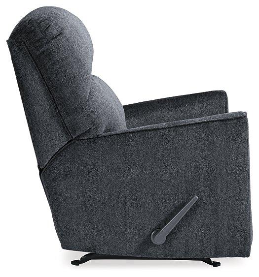 Altari Recliner