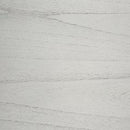 Treytown Chairside End Table