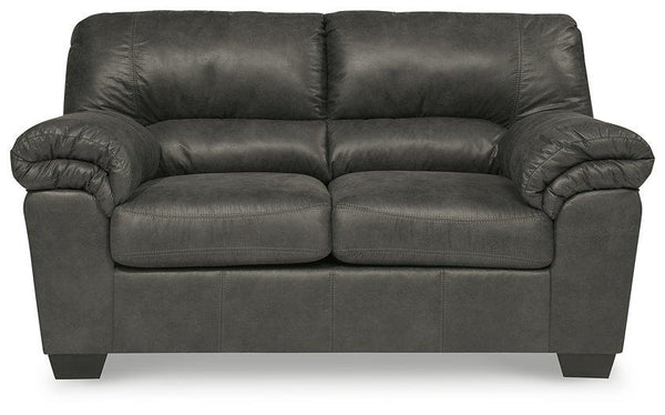 Bladen Loveseat image