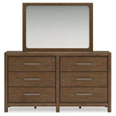 Cabalynn Bedroom Set