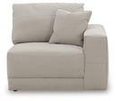 Next-Gen Gaucho Sectional Sofa with Chaise