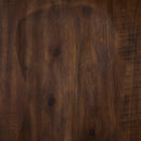 Valebeck Counter Height Dining Table