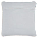 Seanow Next-Gen Nuvella Pillow