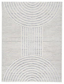 Lambworth 7'10" x 10' Rug image