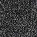 Midnight-Madness Sectional with Chaise