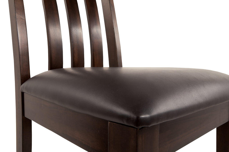 Haddigan Dining Chair