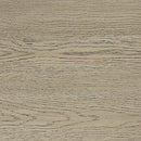 Dalenville Occasional Table Set