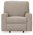 Deltona Recliner