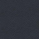 Fyne-Dyme Living Room Set