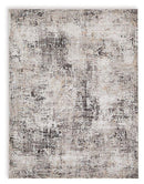 Elaning Large Rug image