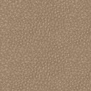 Next-Gen DuraPella Living Room Set