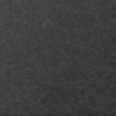 Barlin Mills Sofa Sleeper