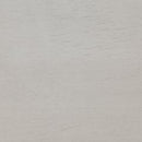 Darborn Dining Table