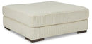 Lindyn Living Room Set