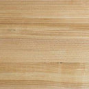 Kozlani Upholstered Bed