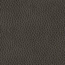 Center Line Power Reclining Sectional Loveseat