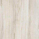 Bellaby Bed with 2 Storage Drawers