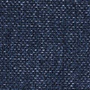 Acklen Place Power Reclining Sectional