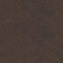 Roxmere Living Room Set