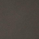 Beachloft Outdoor Sectional