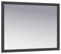 Cadmori Bedroom Mirror