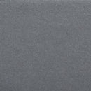 Verishaw Upholstered Bed