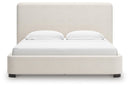 Brintstreet Upholstered Bed