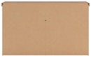 Savonport Dresser