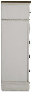 Blendon Chest of Drawers