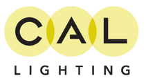 Brands
