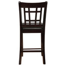Lavon Counter Chair