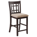 Lavon Counter Chair