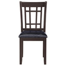 Lavon Dining Side Chair