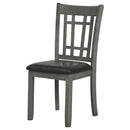 Lavon Dining Side Chair