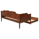 Redding Daybed with Trundle