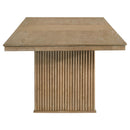 Adina Dining Tables