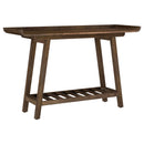 Ornelas Console Table