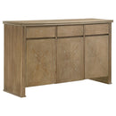 Adina Sideboards