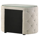 Sonya Nightstands