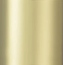 Palmer 2-tier Serving Cart Merlot and Brass