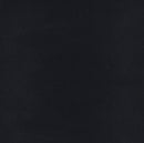 Hoover 5-tier Bookcase Black and Chrome